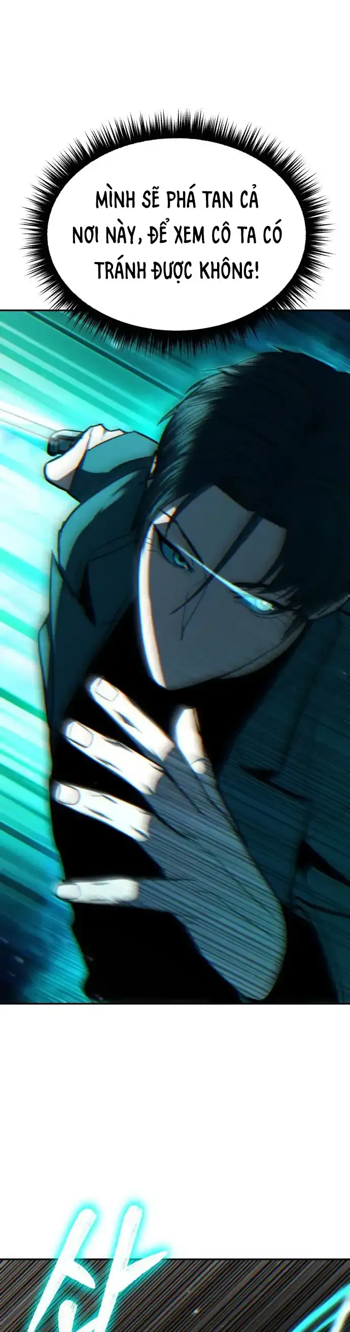 Anh Hùng Bị Trục Xuất Thật Quá Mạnh - Trang 41