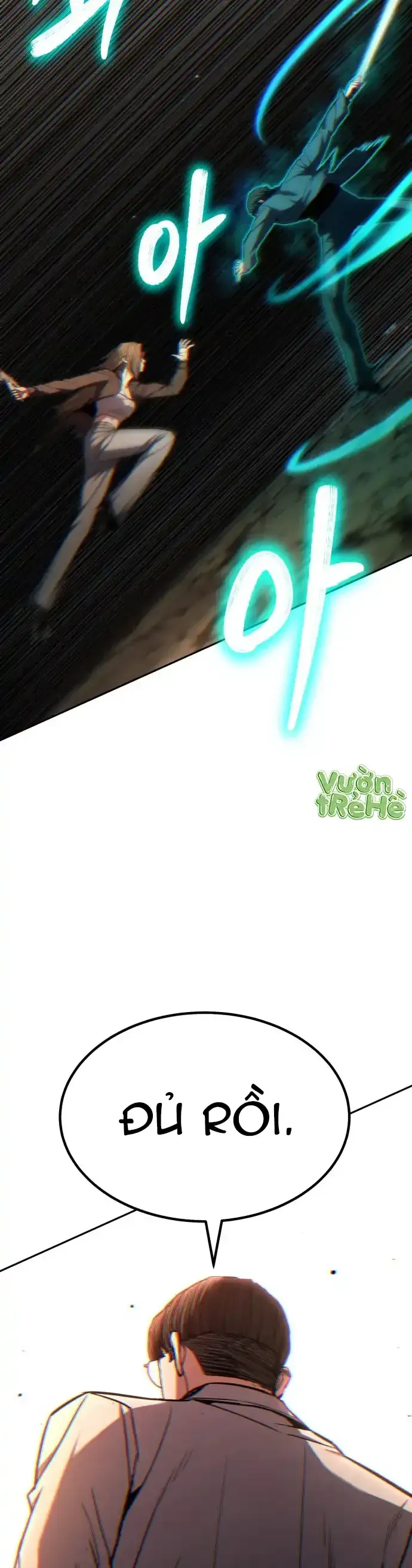 Anh Hùng Bị Trục Xuất Thật Quá Mạnh - Trang 42