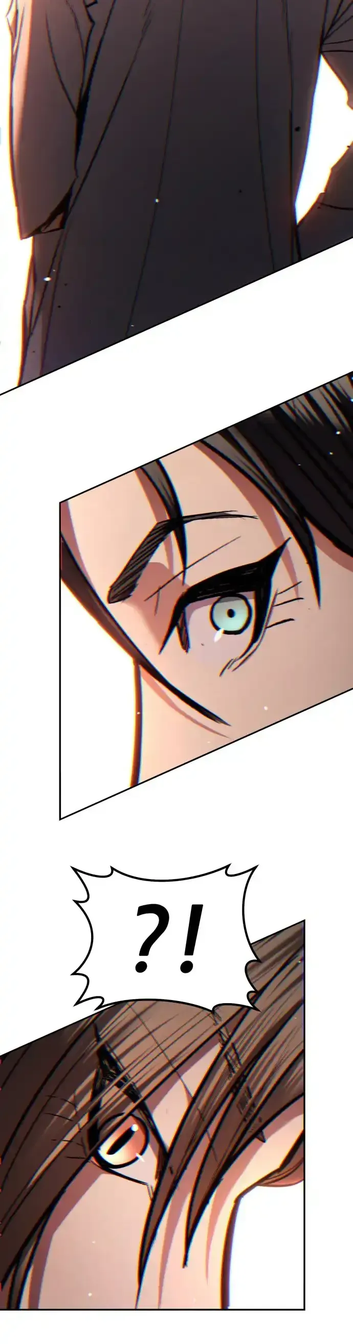 Anh Hùng Bị Trục Xuất Thật Quá Mạnh - Trang 43