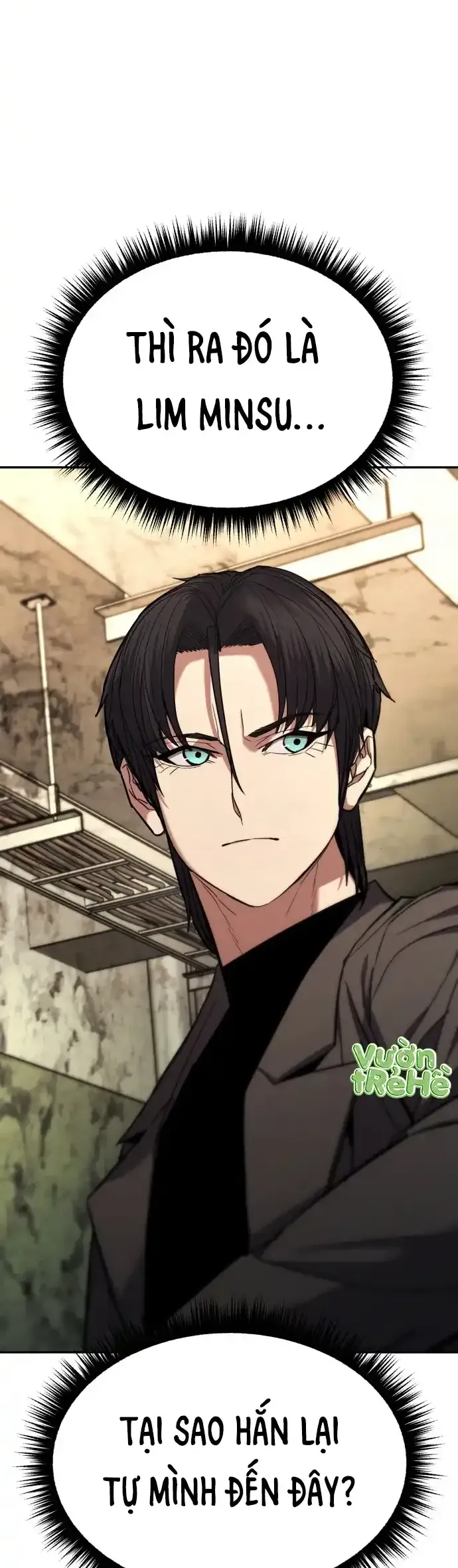 Anh Hùng Bị Trục Xuất Thật Quá Mạnh - Trang 48