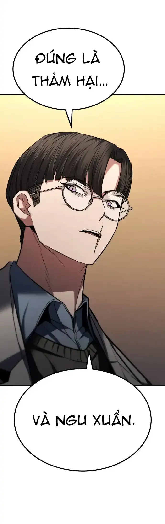 Anh Hùng Bị Trục Xuất Thật Quá Mạnh - Trang 52