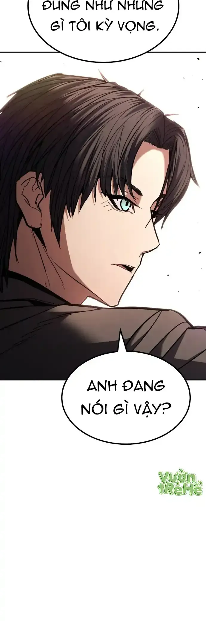 Anh Hùng Bị Trục Xuất Thật Quá Mạnh - Trang 57