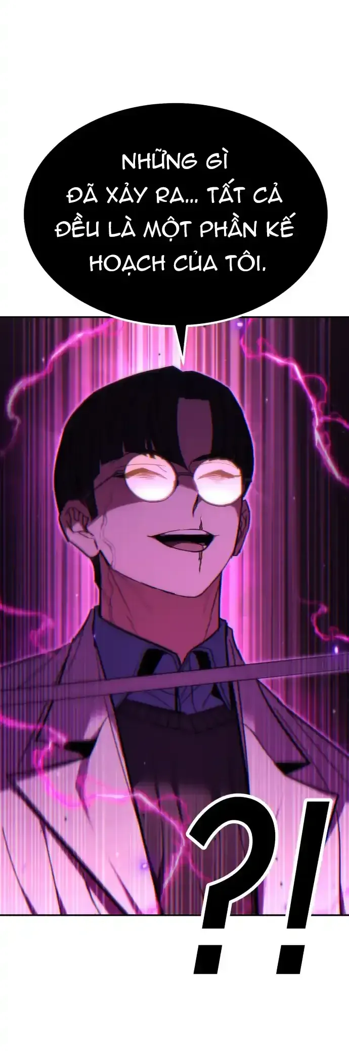 Anh Hùng Bị Trục Xuất Thật Quá Mạnh - Trang 58