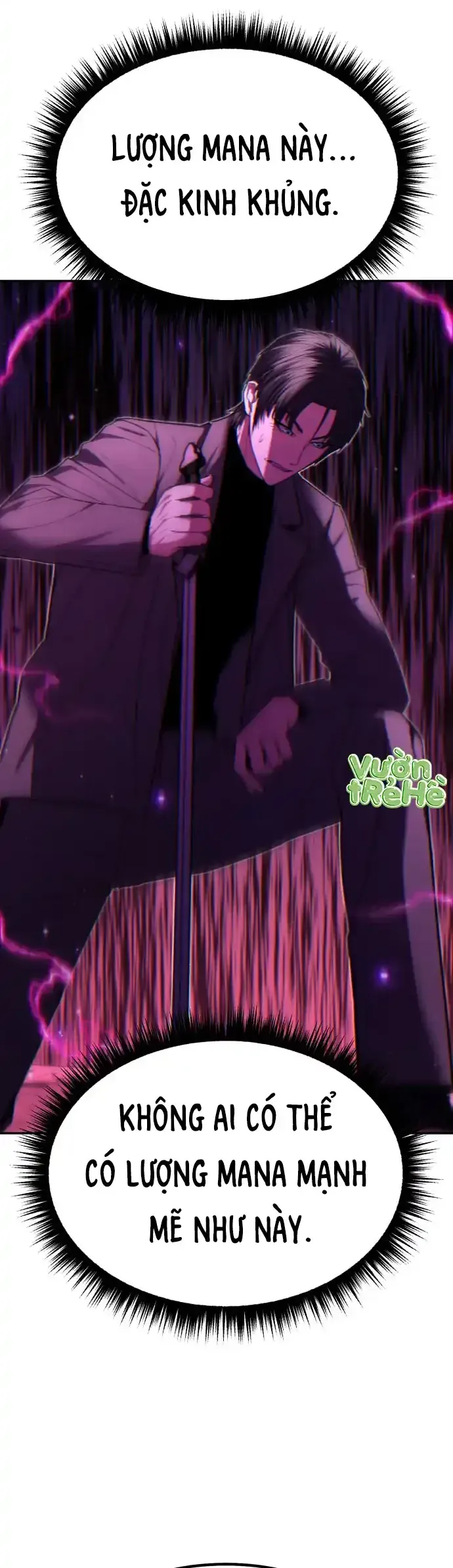 Anh Hùng Bị Trục Xuất Thật Quá Mạnh - Trang 60