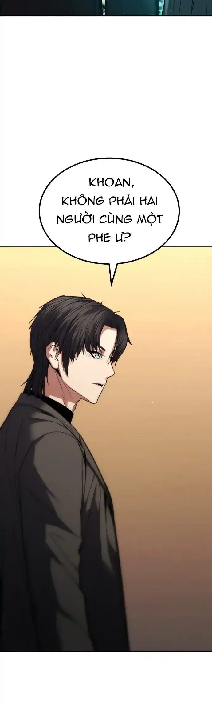 Anh Hùng Bị Trục Xuất Thật Quá Mạnh - Trang 7