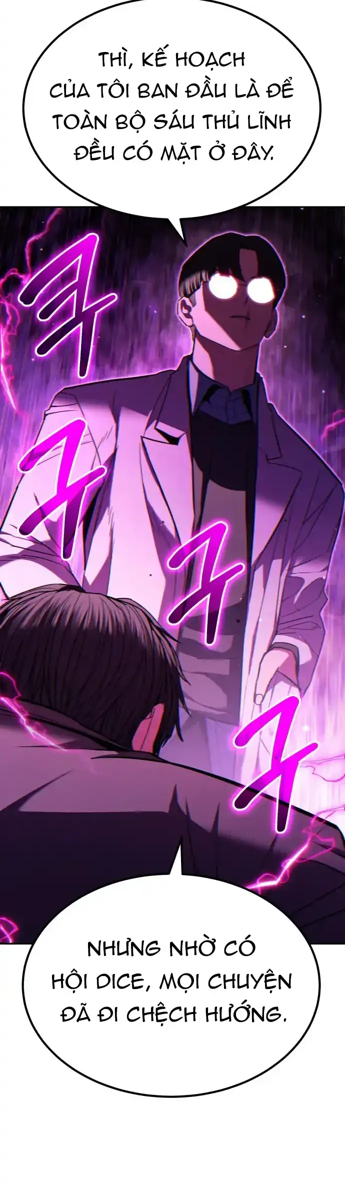 Anh Hùng Bị Trục Xuất Thật Quá Mạnh - Trang 61