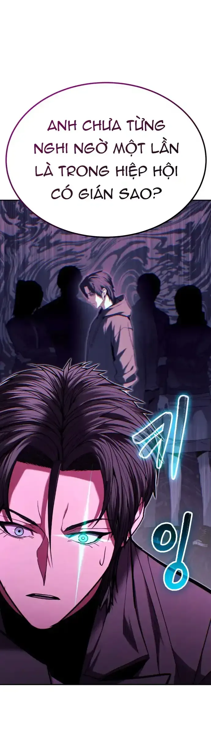 Anh Hùng Bị Trục Xuất Thật Quá Mạnh - Trang 64