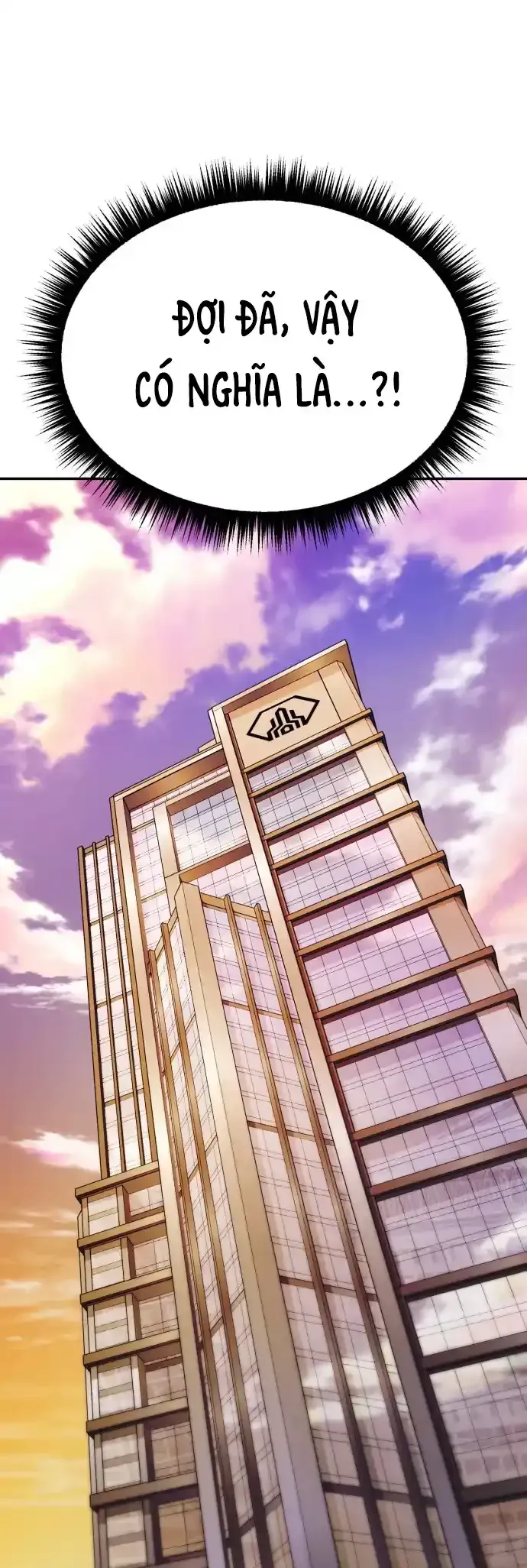 Anh Hùng Bị Trục Xuất Thật Quá Mạnh - Trang 65