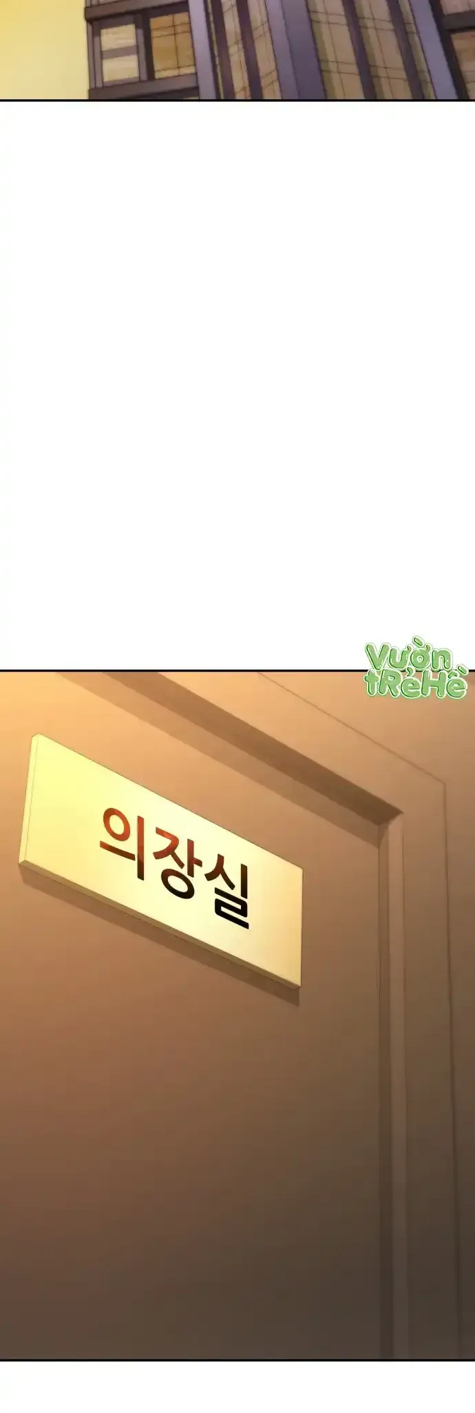 Anh Hùng Bị Trục Xuất Thật Quá Mạnh - Trang 66