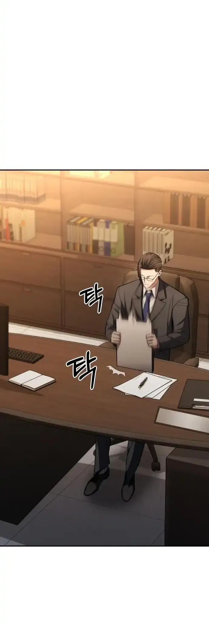 Anh Hùng Bị Trục Xuất Thật Quá Mạnh - Trang 67