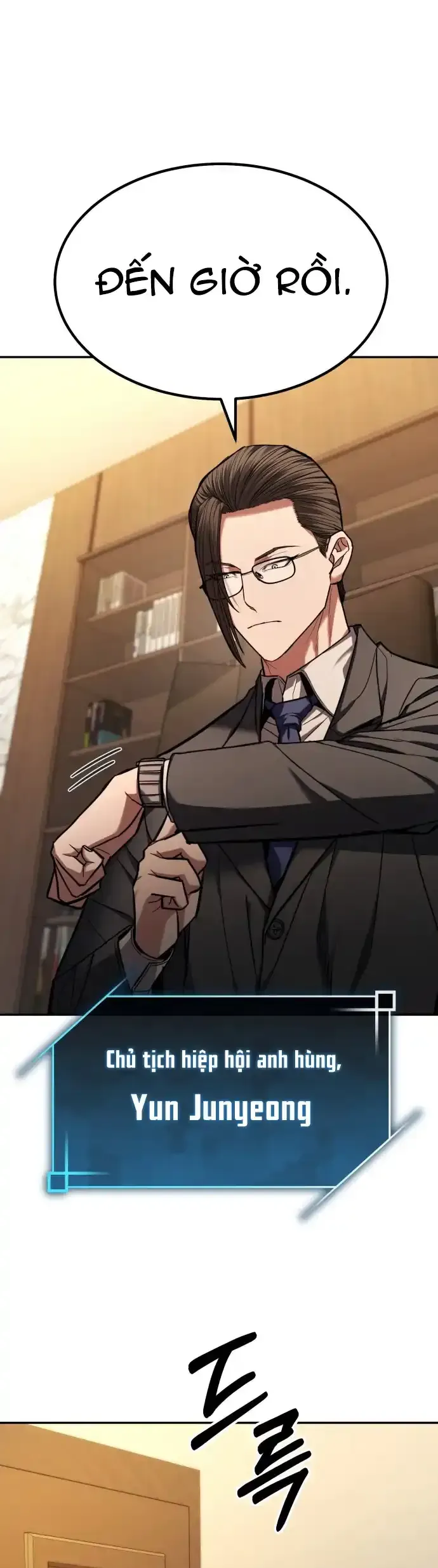 Anh Hùng Bị Trục Xuất Thật Quá Mạnh - Trang 68