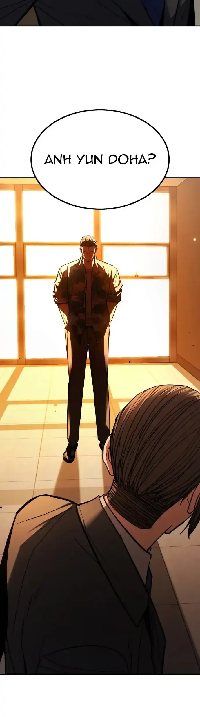 Anh Hùng Bị Trục Xuất Thật Quá Mạnh - Trang 70