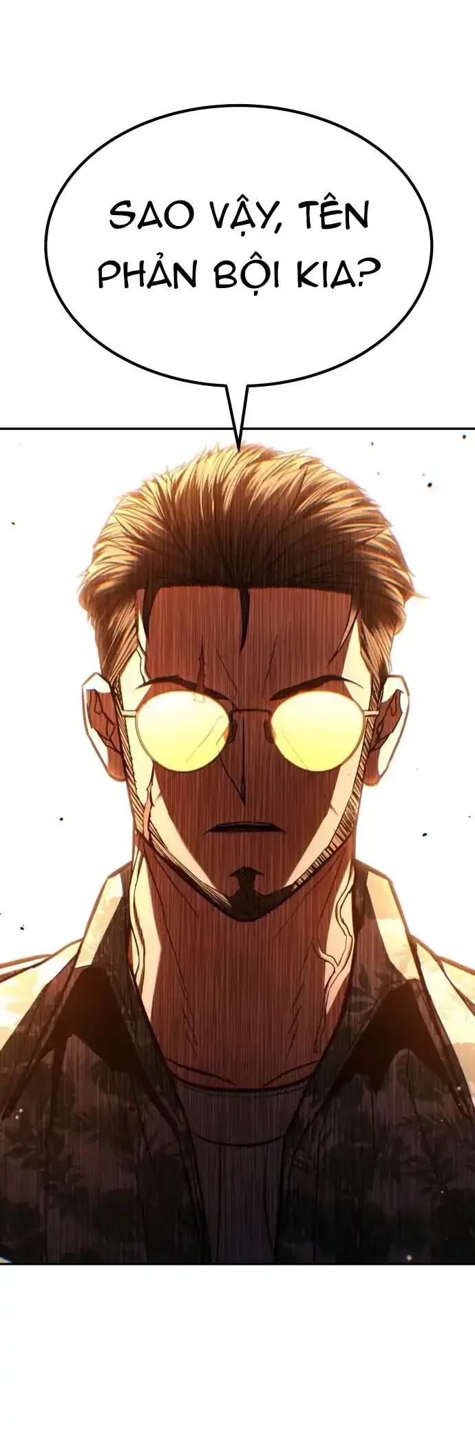 Anh Hùng Bị Trục Xuất Thật Quá Mạnh - Trang 71