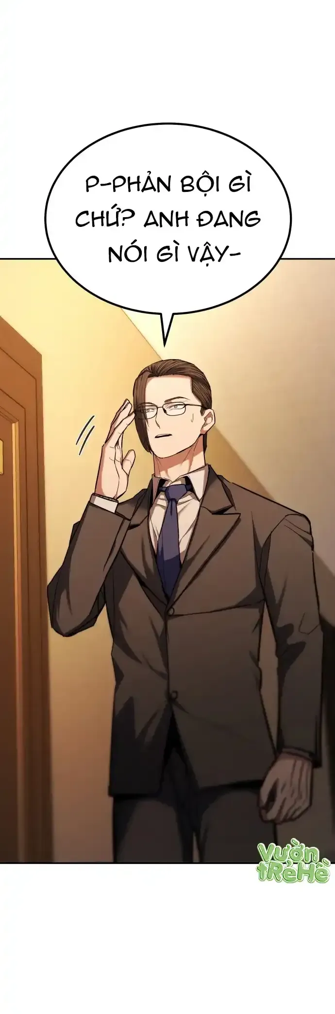 Anh Hùng Bị Trục Xuất Thật Quá Mạnh - Trang 72