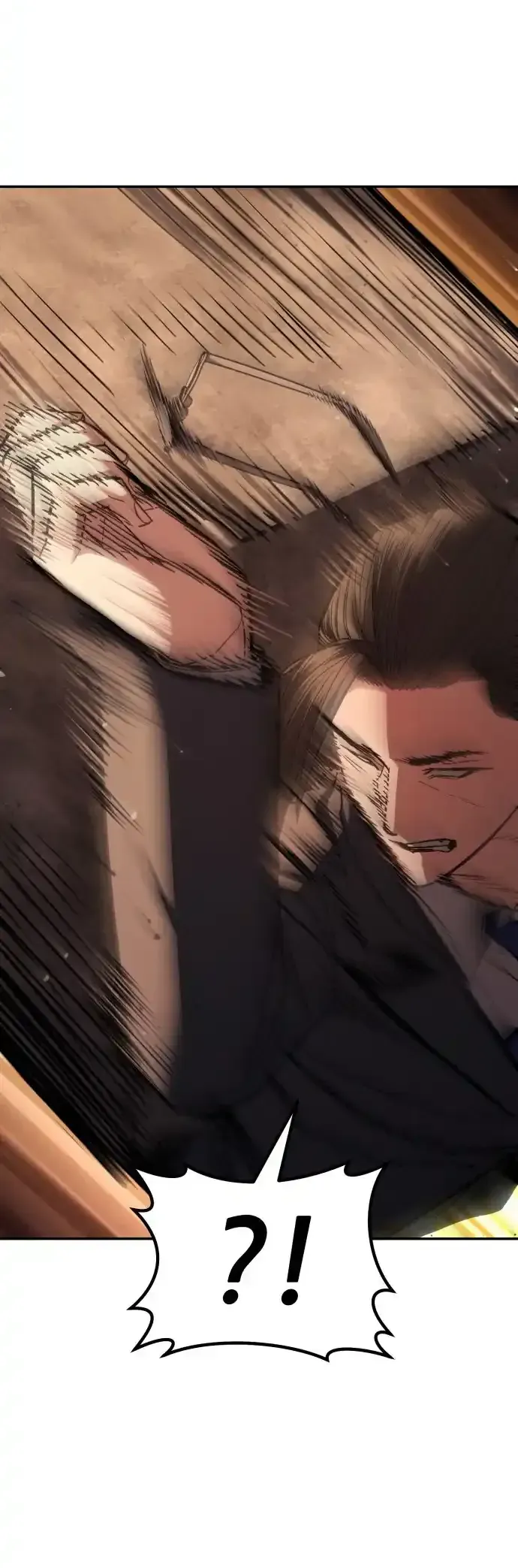 Anh Hùng Bị Trục Xuất Thật Quá Mạnh - Trang 73