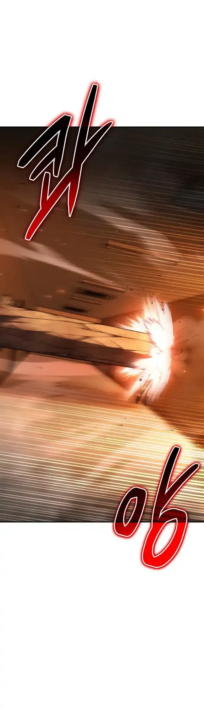 Anh Hùng Bị Trục Xuất Thật Quá Mạnh - Trang 74