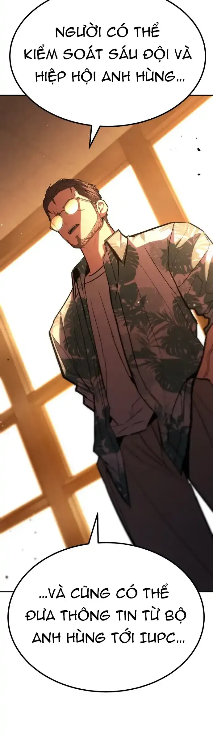 Anh Hùng Bị Trục Xuất Thật Quá Mạnh - Trang 76