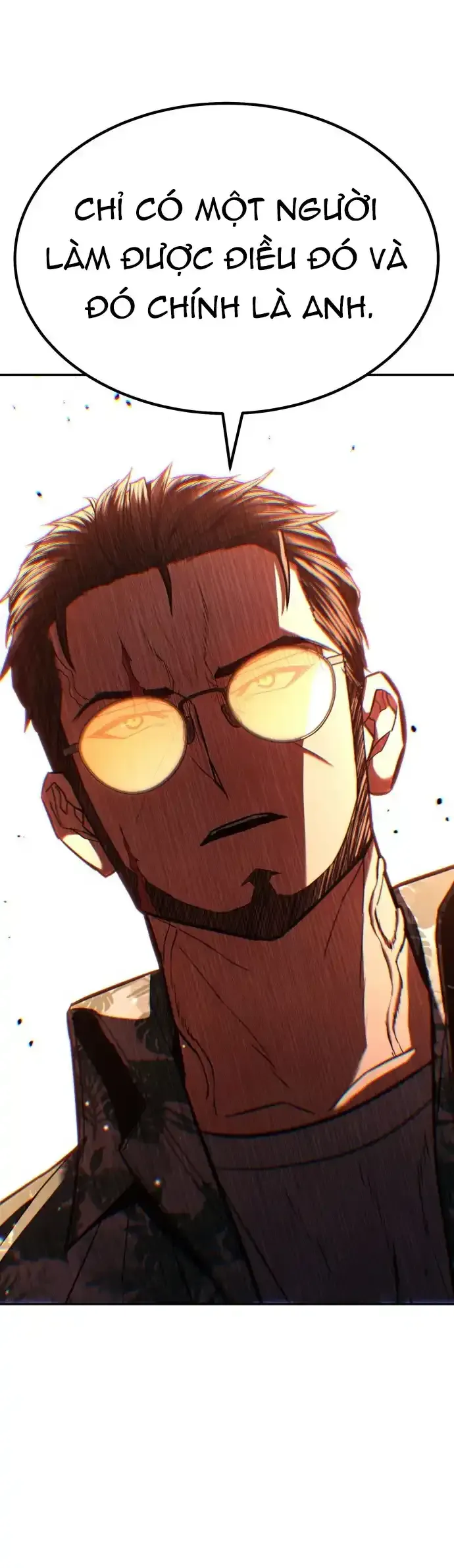 Anh Hùng Bị Trục Xuất Thật Quá Mạnh - Trang 77