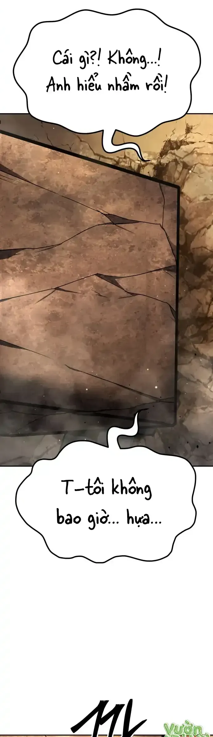 Anh Hùng Bị Trục Xuất Thật Quá Mạnh - Trang 78