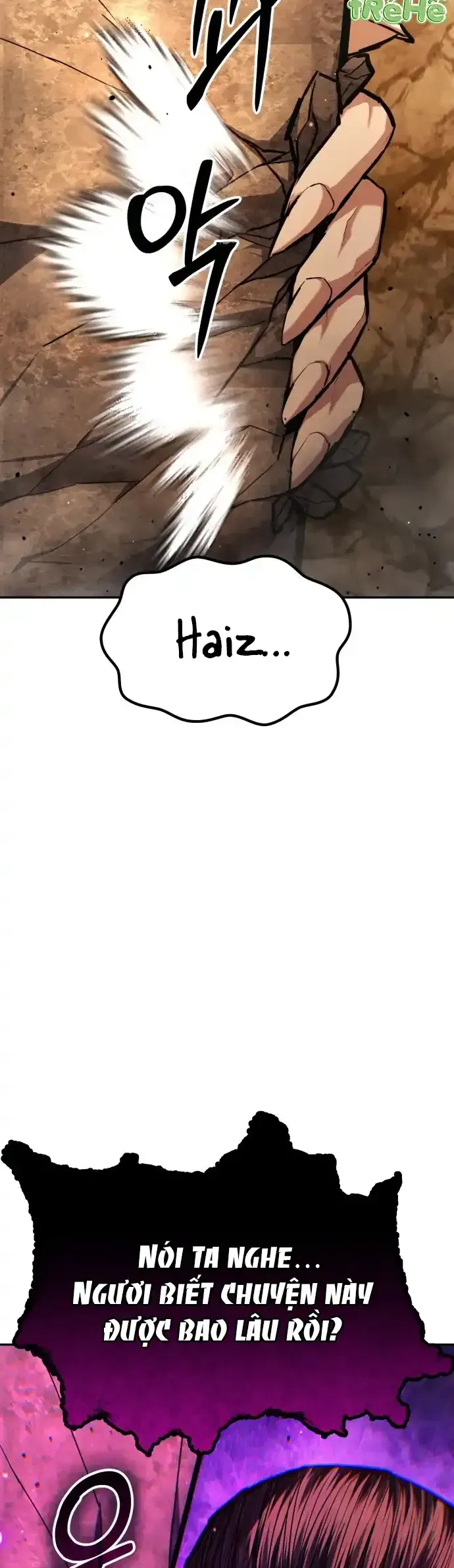 Anh Hùng Bị Trục Xuất Thật Quá Mạnh - Trang 79