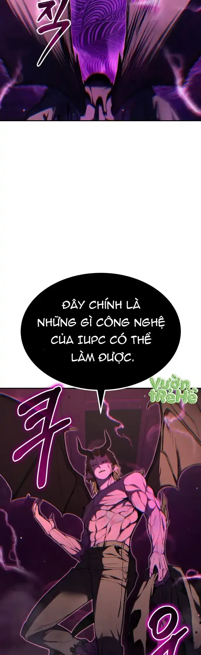 Anh Hùng Bị Trục Xuất Thật Quá Mạnh - Trang 12