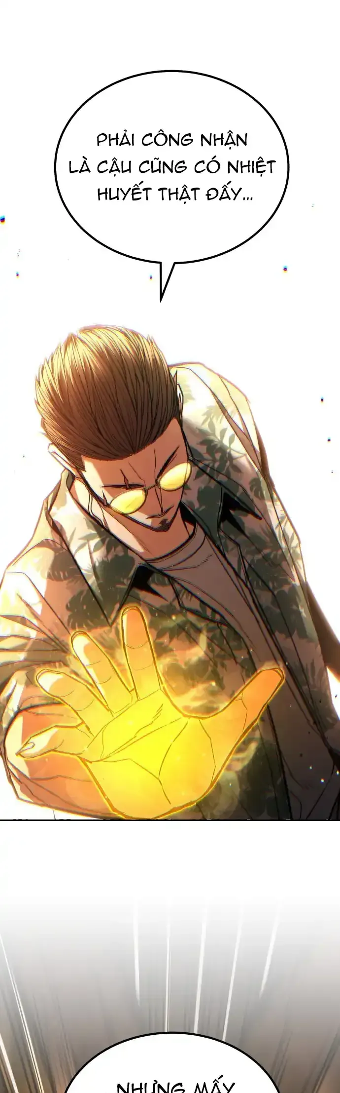Anh Hùng Bị Trục Xuất Thật Quá Mạnh - Trang 17