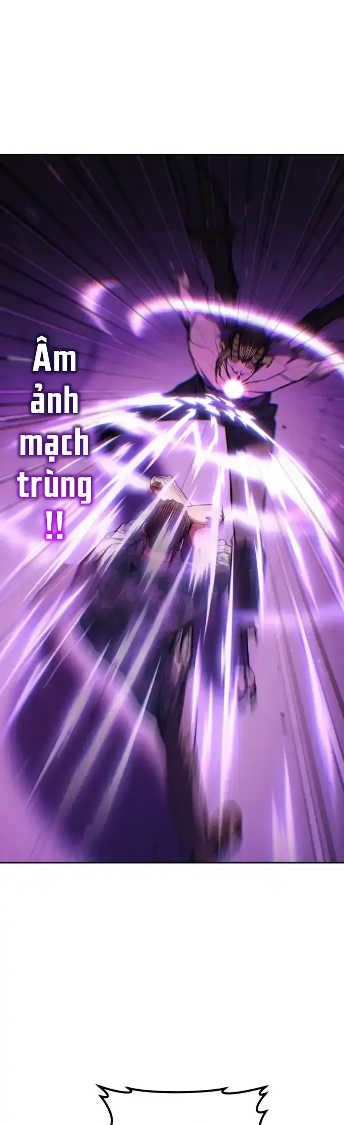 Anh Hùng Bị Trục Xuất Thật Quá Mạnh - Trang 26