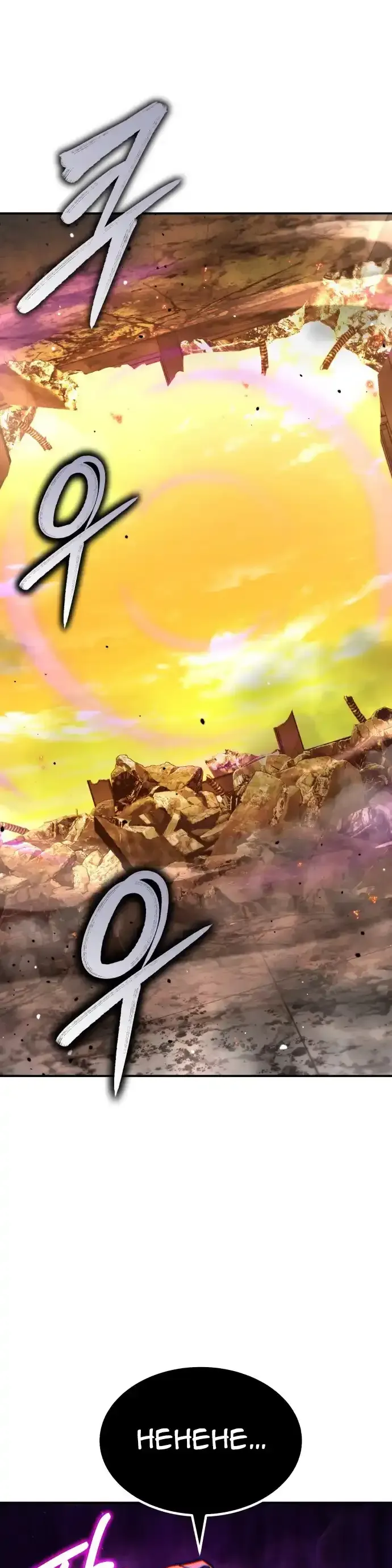 Anh Hùng Bị Trục Xuất Thật Quá Mạnh - Trang 29