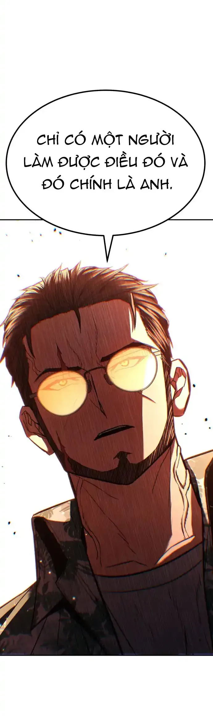 Anh Hùng Bị Trục Xuất Thật Quá Mạnh - Trang 4