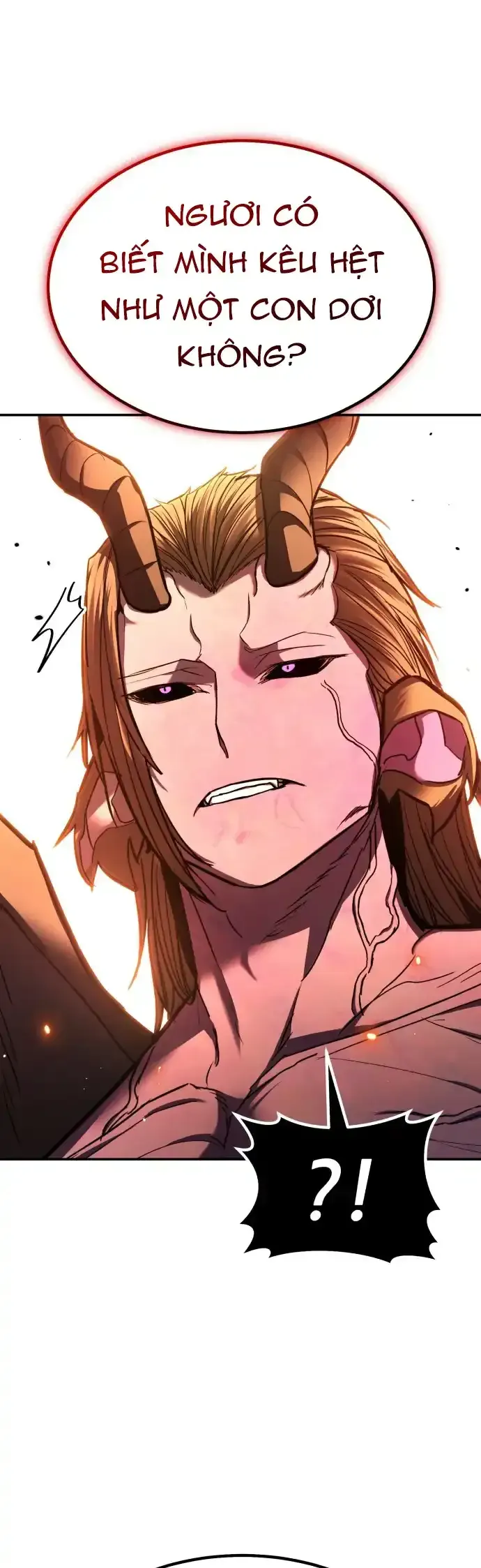 Anh Hùng Bị Trục Xuất Thật Quá Mạnh - Trang 32