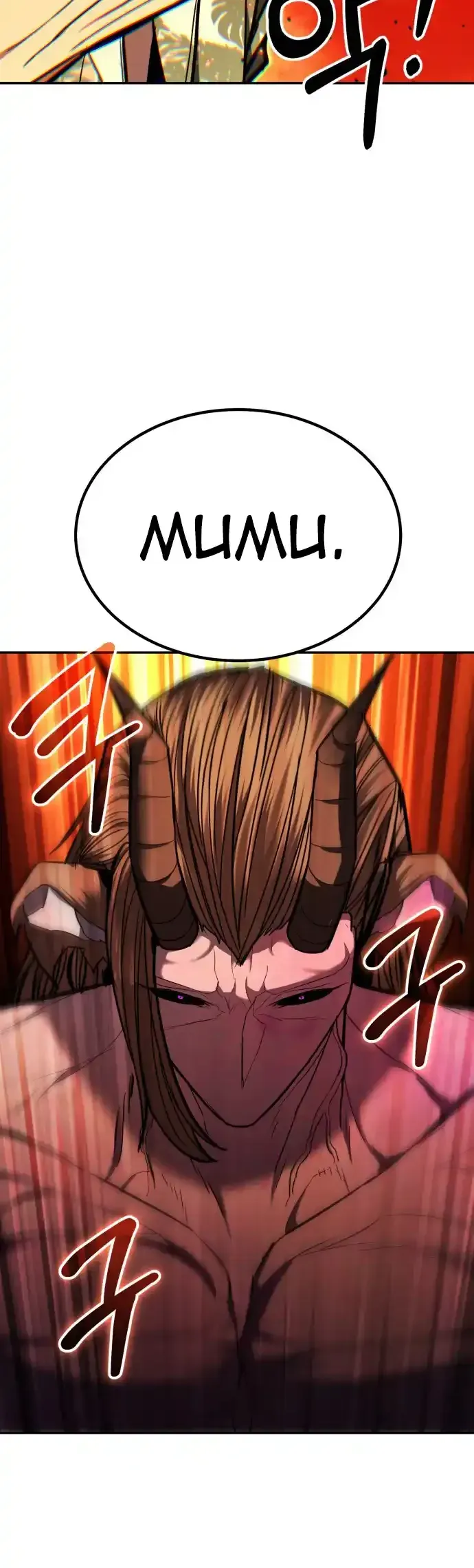 Anh Hùng Bị Trục Xuất Thật Quá Mạnh - Trang 37