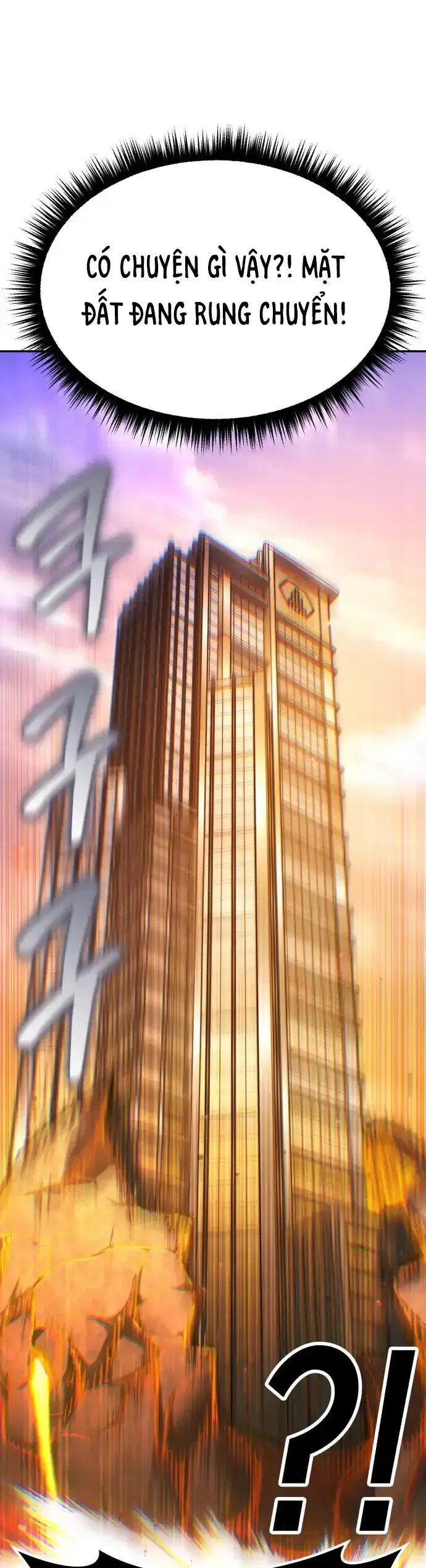 Anh Hùng Bị Trục Xuất Thật Quá Mạnh - Trang 38