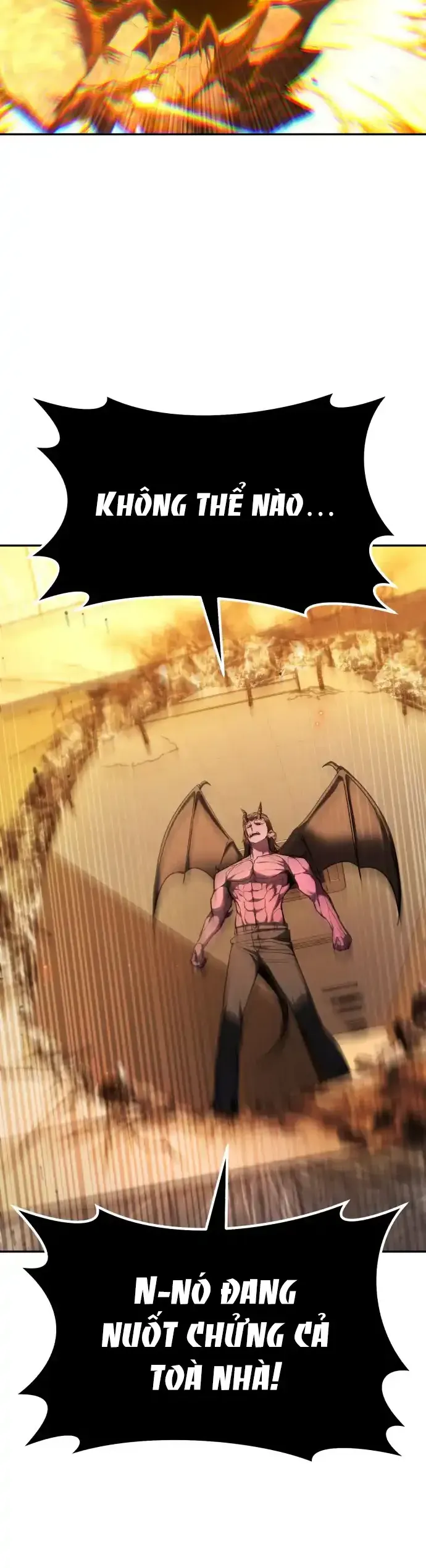 Anh Hùng Bị Trục Xuất Thật Quá Mạnh - Trang 40