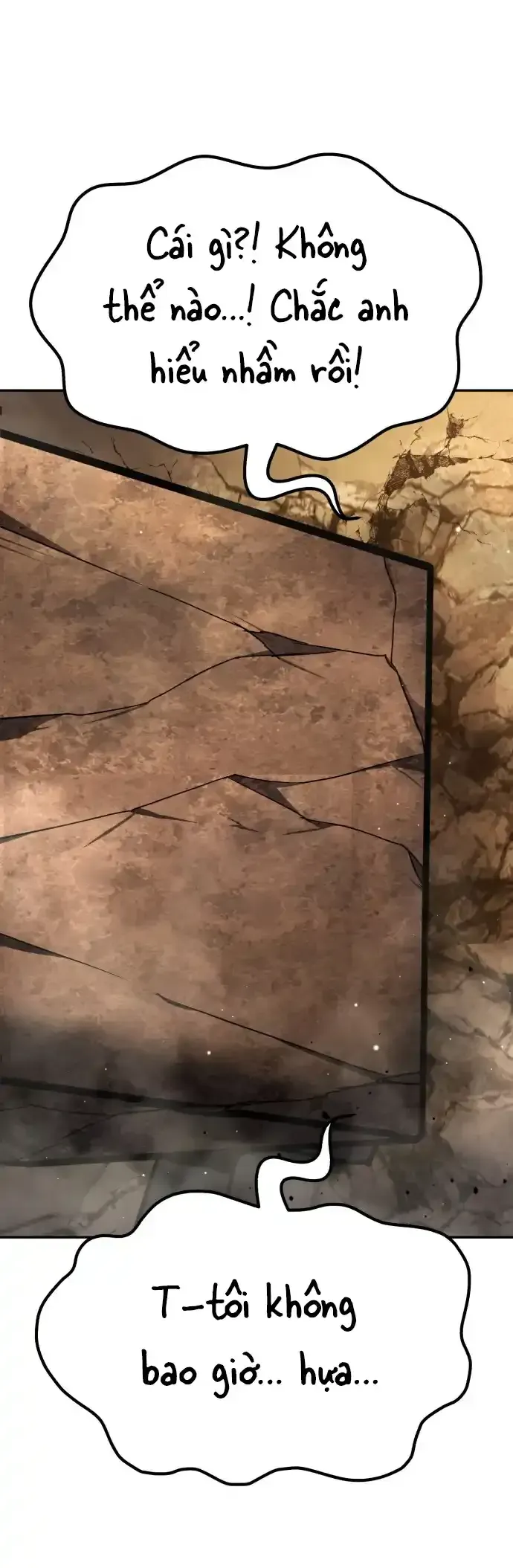 Anh Hùng Bị Trục Xuất Thật Quá Mạnh - Trang 5