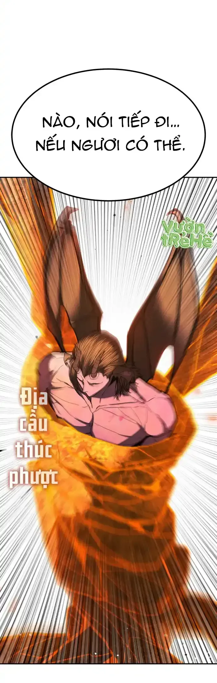 Anh Hùng Bị Trục Xuất Thật Quá Mạnh - Trang 42