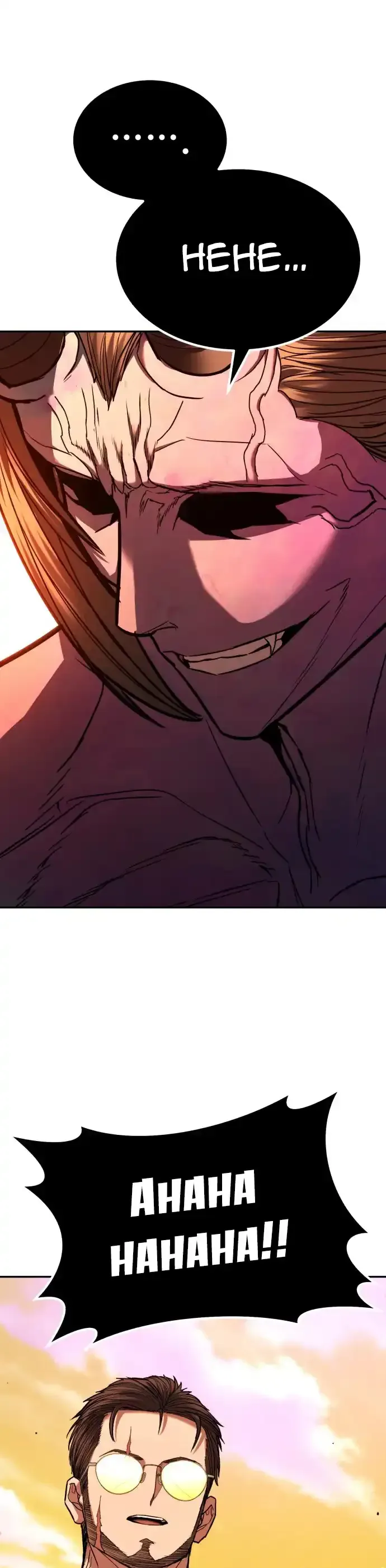 Anh Hùng Bị Trục Xuất Thật Quá Mạnh - Trang 44