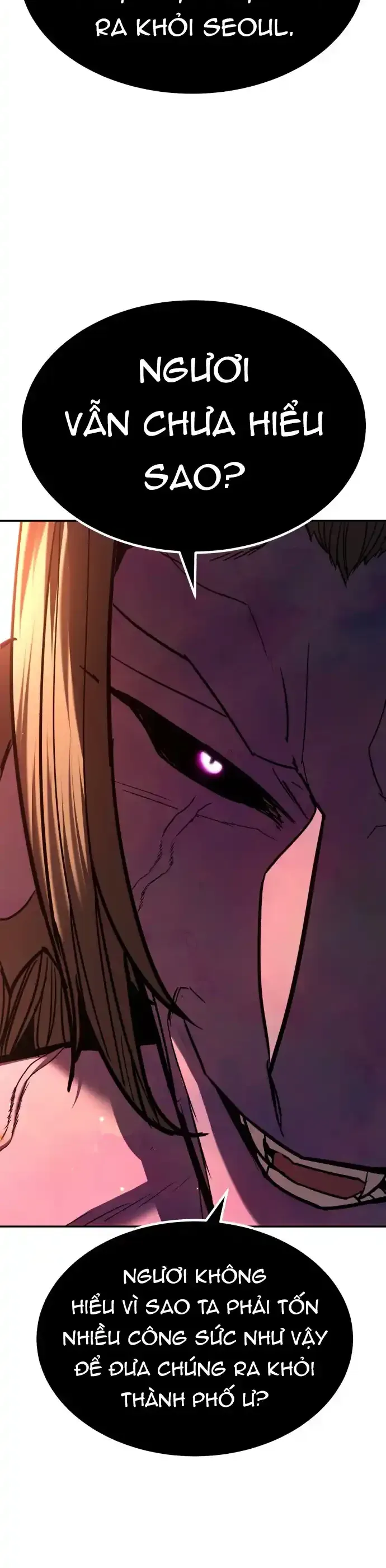 Anh Hùng Bị Trục Xuất Thật Quá Mạnh - Trang 46