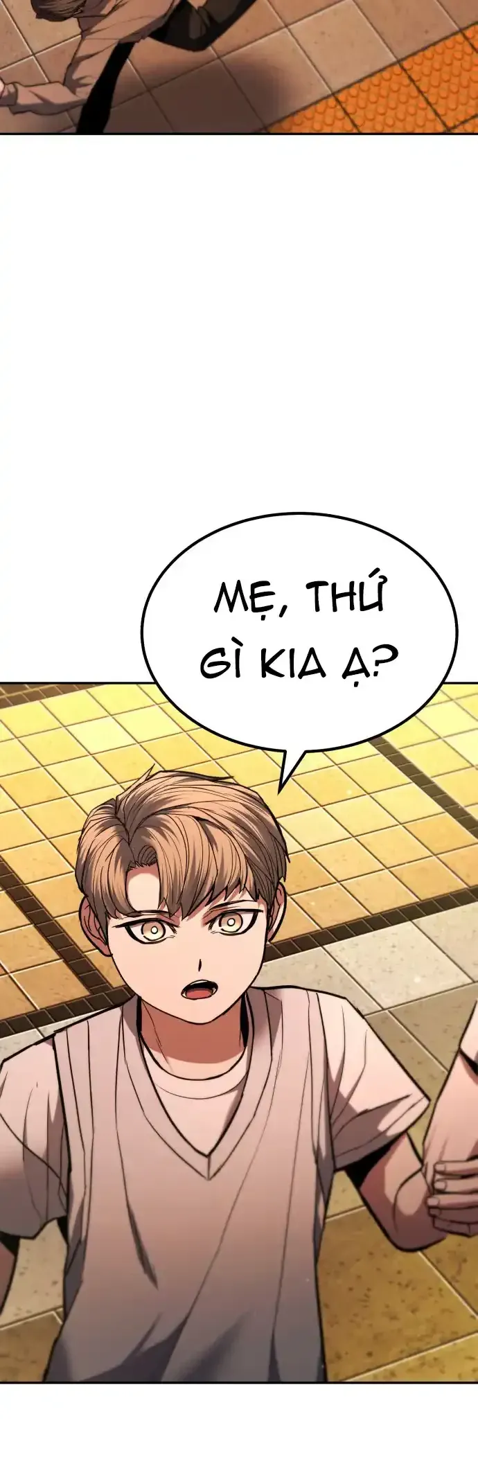 Anh Hùng Bị Trục Xuất Thật Quá Mạnh - Trang 49