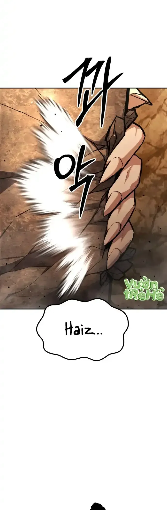 Anh Hùng Bị Trục Xuất Thật Quá Mạnh - Trang 6