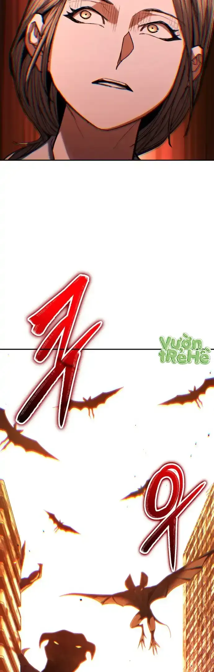 Anh Hùng Bị Trục Xuất Thật Quá Mạnh - Trang 51