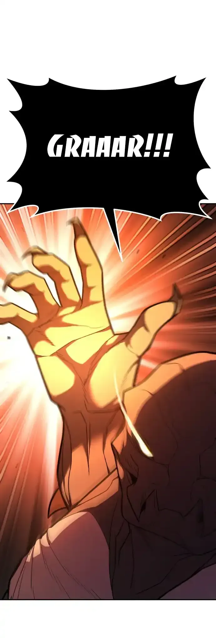 Anh Hùng Bị Trục Xuất Thật Quá Mạnh - Trang 53