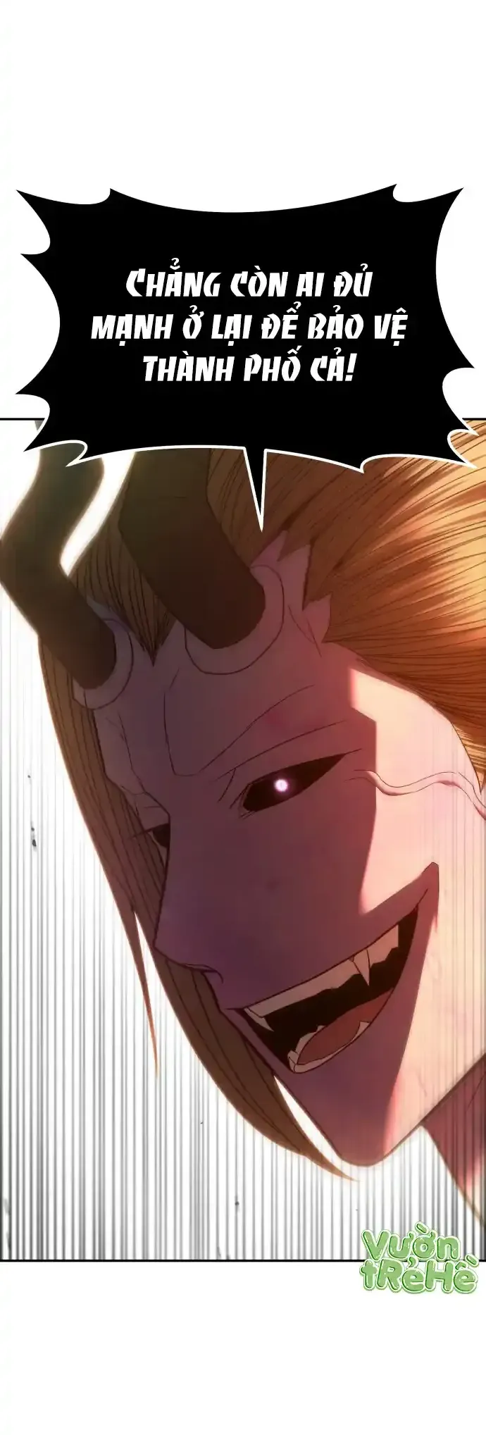 Anh Hùng Bị Trục Xuất Thật Quá Mạnh - Trang 54