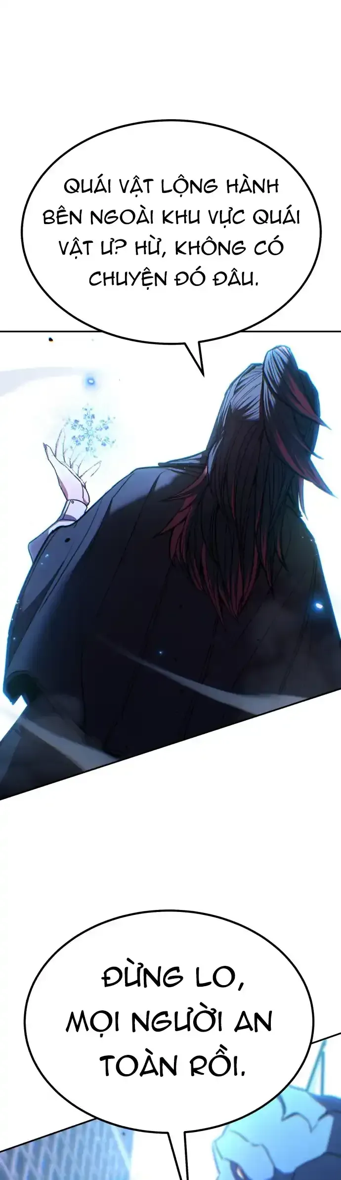 Anh Hùng Bị Trục Xuất Thật Quá Mạnh - Trang 59