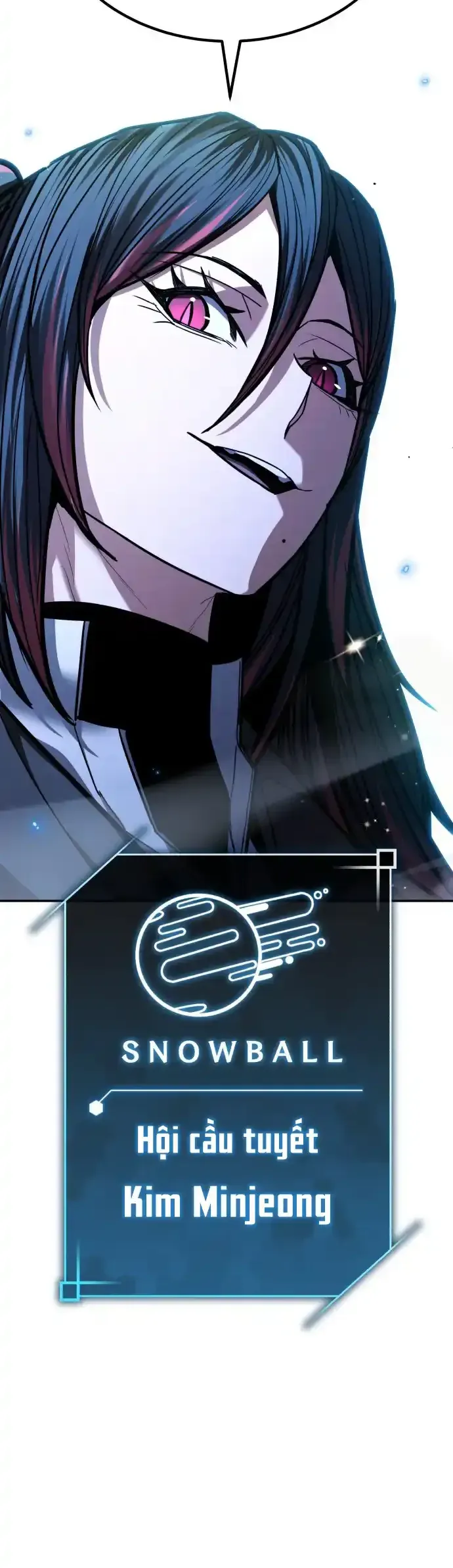 Anh Hùng Bị Trục Xuất Thật Quá Mạnh - Trang 61