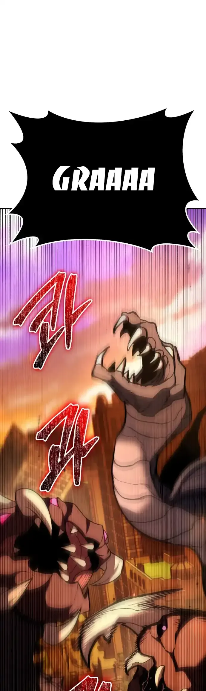 Anh Hùng Bị Trục Xuất Thật Quá Mạnh - Trang 62