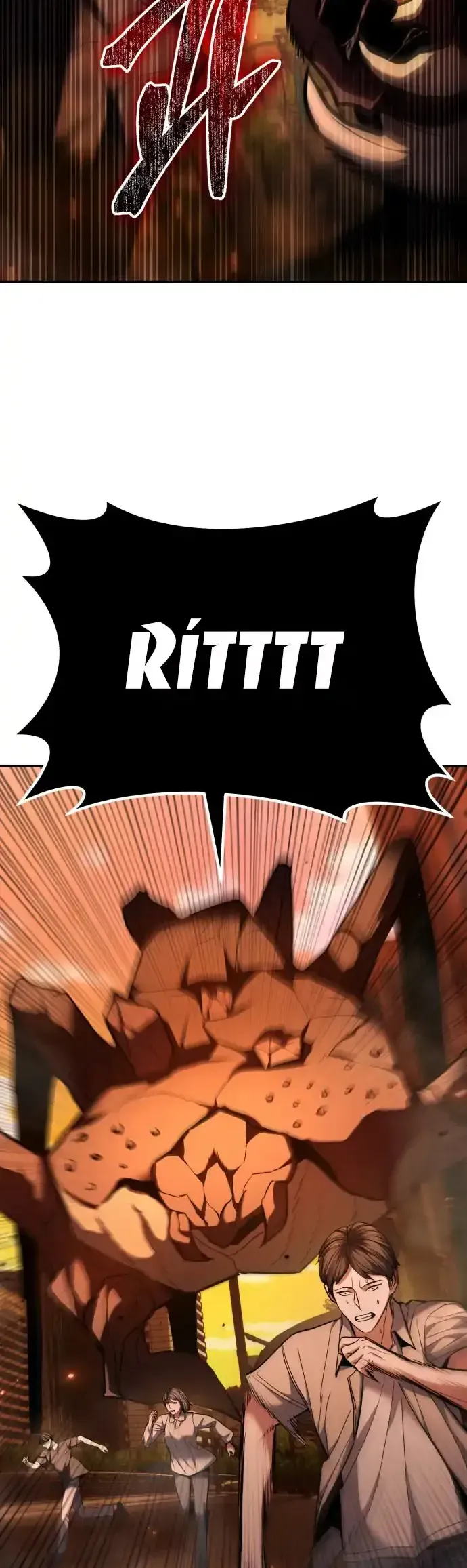 Anh Hùng Bị Trục Xuất Thật Quá Mạnh - Trang 63