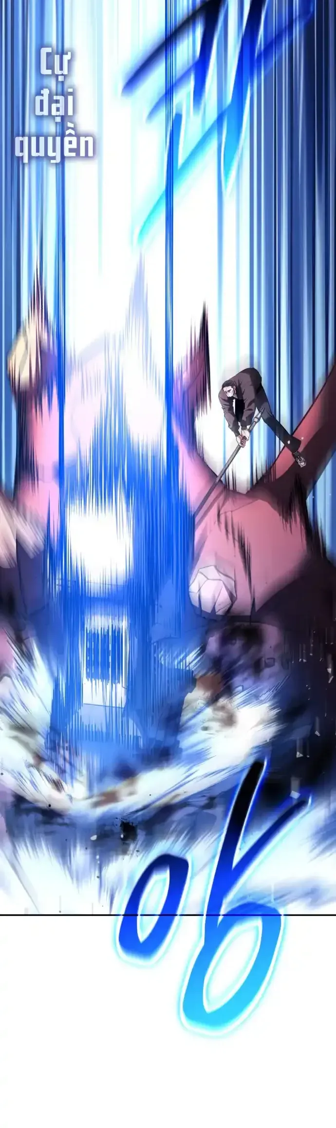 Anh Hùng Bị Trục Xuất Thật Quá Mạnh - Trang 65