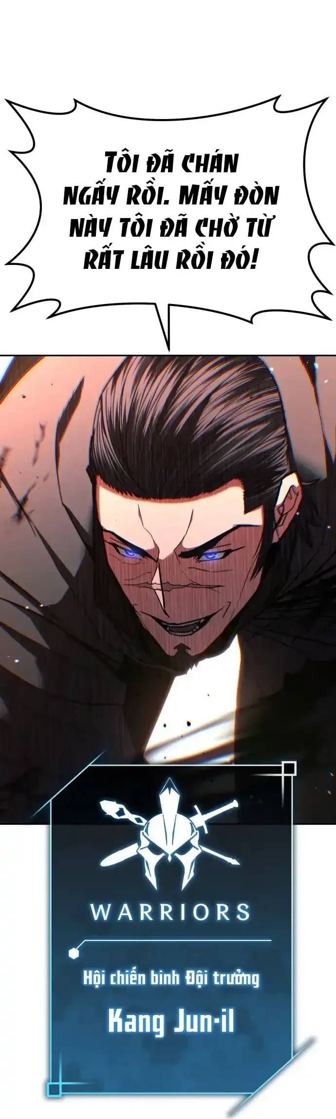 Anh Hùng Bị Trục Xuất Thật Quá Mạnh - Trang 66