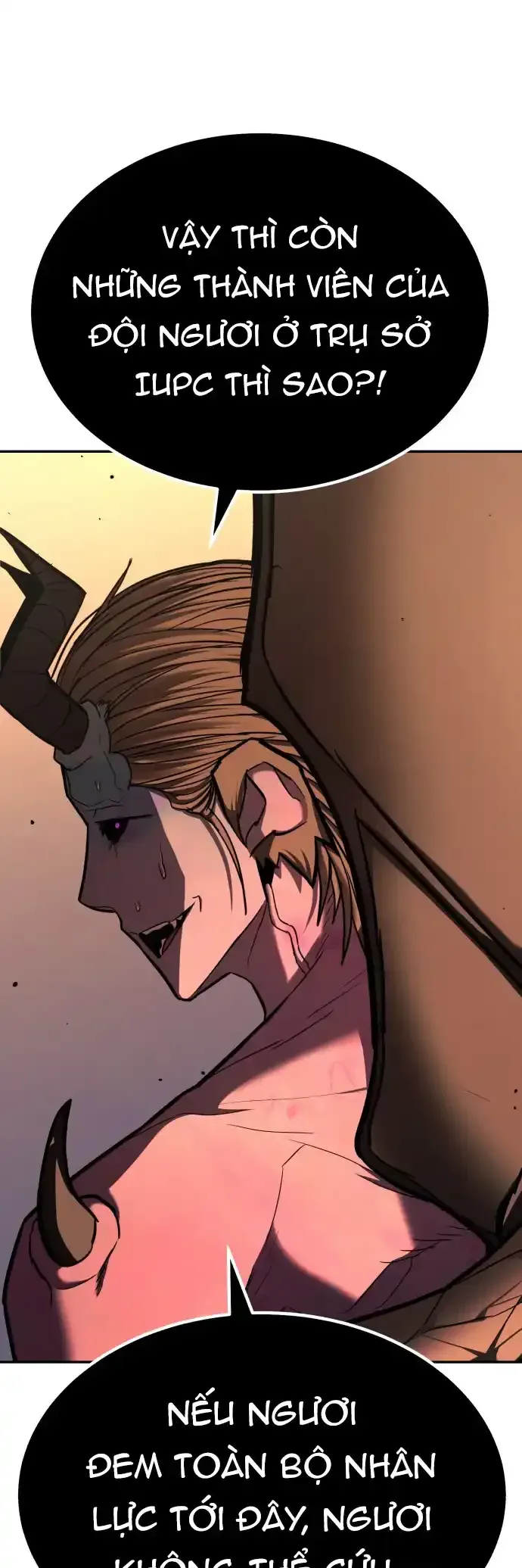 Anh Hùng Bị Trục Xuất Thật Quá Mạnh - Trang 74