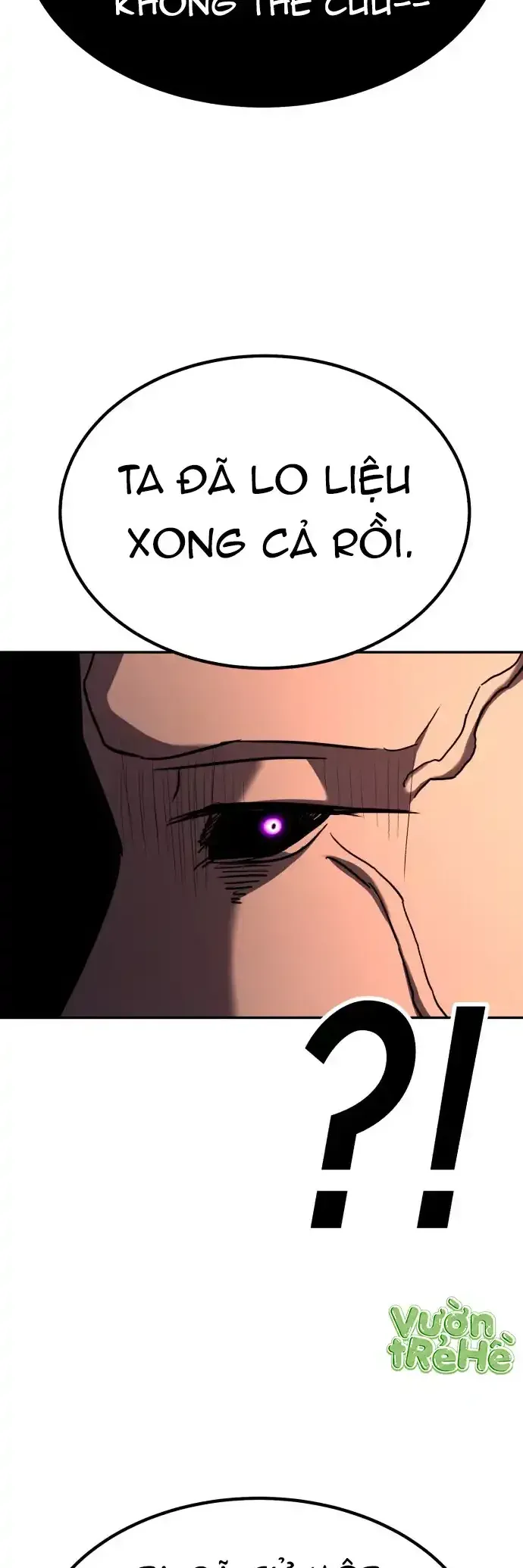 Anh Hùng Bị Trục Xuất Thật Quá Mạnh - Trang 75